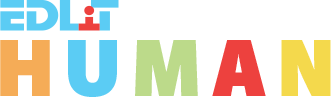 logo-barevne