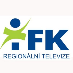 ifktv-logo