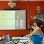 495964683_1270379755095940_1458225630381397504_n