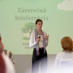 KOnference 1