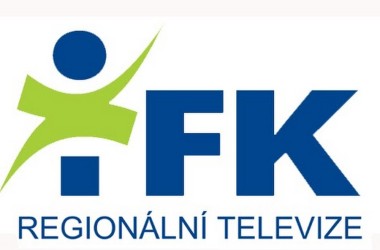 ifktv-logo