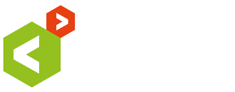 mfl-group-logo